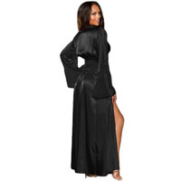 uploads/erp/collection/images/Women Clothing/sexyshiying/XU727615/img_b/img_b_XU727615_1_mgeOFZ0noj92rH_8MbSee76cFUWhpiD3